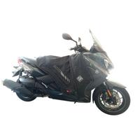 Termoscud Pro R167PRO-X Tucano Urbano Yamaha X-MAX