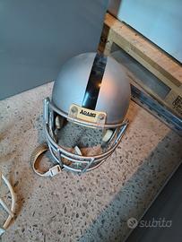Casco Adams football americano