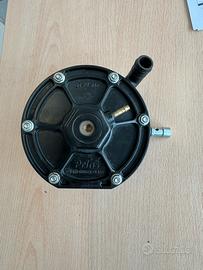 Riduttore Prins gpl 180/100020