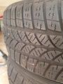 Gomme invernali 205/55/r16