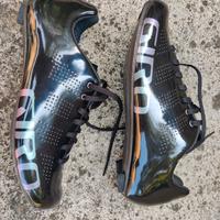 Scarpe Giro Empire SLX