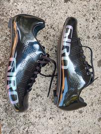 Scarpe Giro Empire SLX