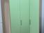 Immagine 1