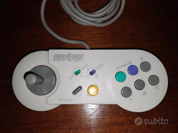 Per4mer Power Pad Model PP-1000