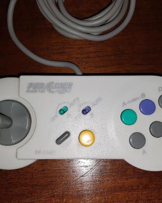 Per4mer Power Pad Model PP-1000