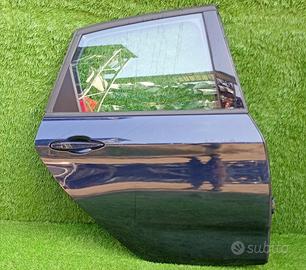 PORTIERA POSTERIORE DESTRA BMW Serie 2 (F46) (18>)