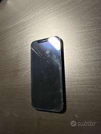 Iphone 12 256gb