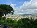 via-de-bonis-quadrilocale-con-posto-auto