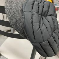 Cappelli invernali da donna