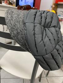 Cappelli invernali da donna