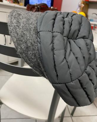 Cappelli invernali da donna
