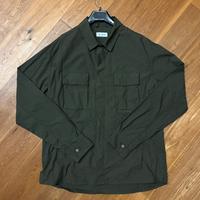 Camicia Re-Hash Re Hash di marca