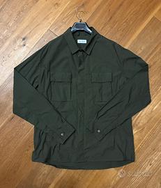 Camicia Re-Hash Re Hash di marca