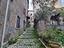 Immagine 28