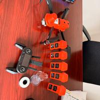 Autel EVO 2 PRO V2 RTK