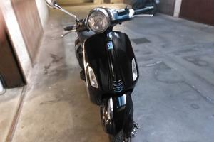  vespa 50 primavera