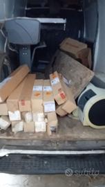 carta A0 per plotter