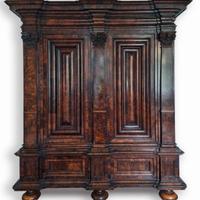 Mobili antichi di prestigio fine 800 inizio 900