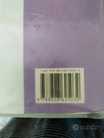 Libri di testo ITINERARIA 1