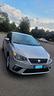 seat-ibiza-1-0-tgi-5-porte-style