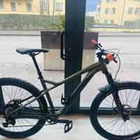 Orbea Laufey taglia L