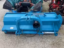 ubaldi-trinciatrice-frp-a200-anno