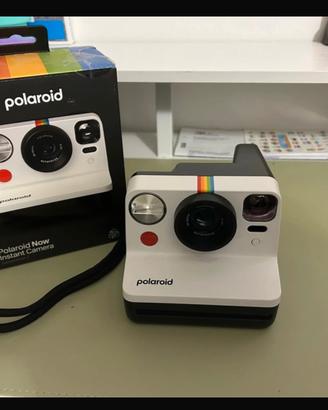 Polaroid