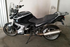 BMW R 1200 R