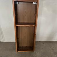 Mobile Ikea