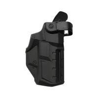 FONDINA IN POLIMERO PER GLOCK