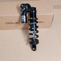 Ammortizzatore Canecreek DB Kitsuma coil