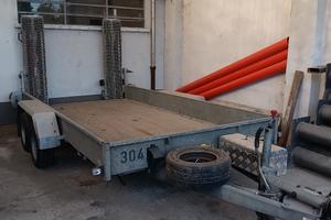 carrello