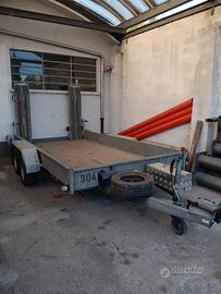 carrello