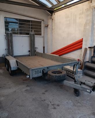 carrello