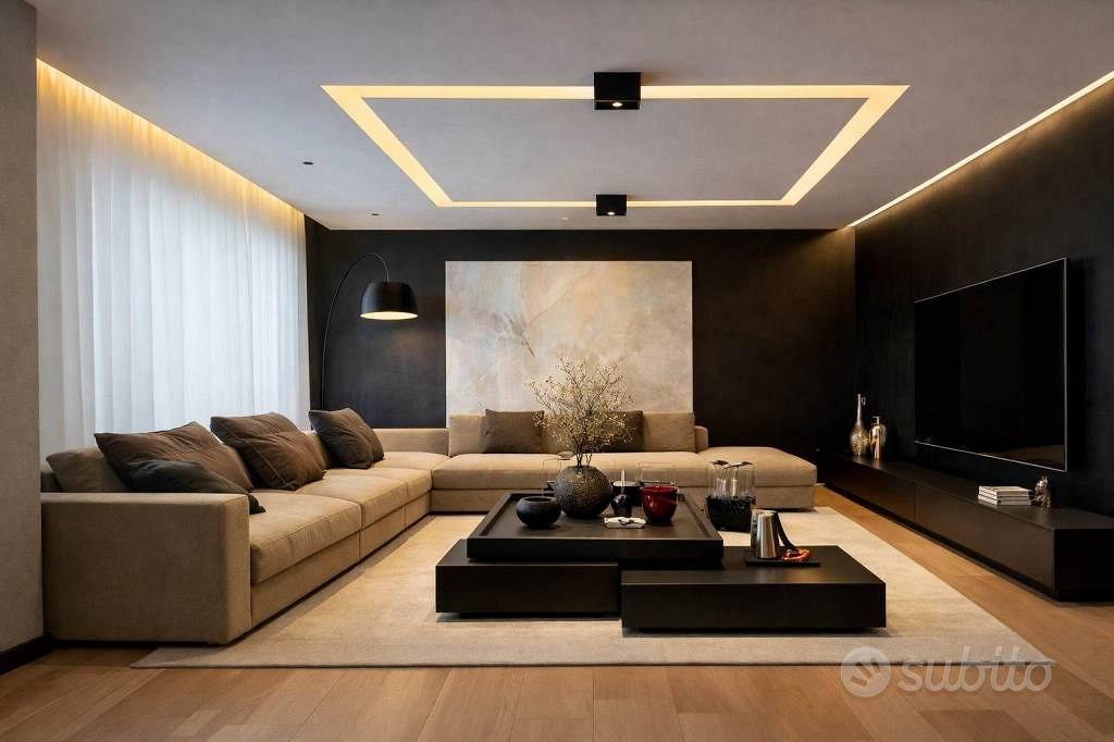 Appartamento – Padova, San Giuseppe - Vista 3