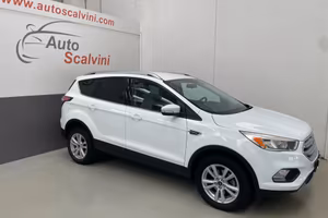 Ford Kuga 1.5 EcoBoost 120 CV 2WD Business