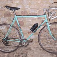 Bianchi vintage