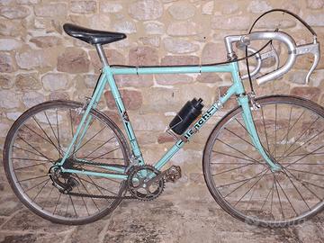 Bianchi vintage