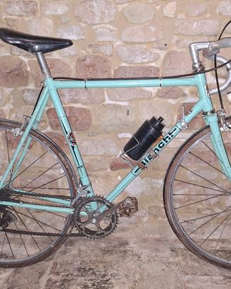 Bianchi vintage