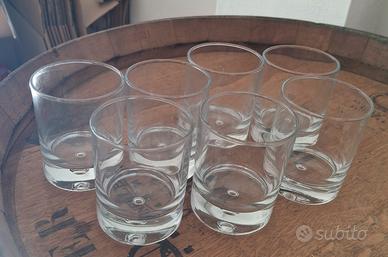 7 TUMBLER