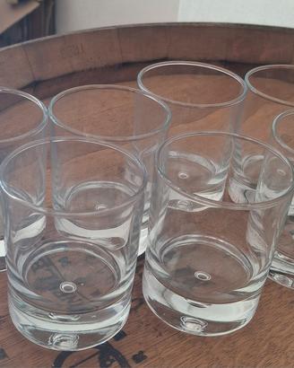7 TUMBLER