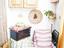 Immagine 22