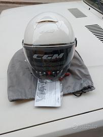 Casco Cgm