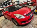 suzuki-swift-1-3-ddis-5-porte-motore-rotto