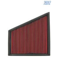 FILTRO ASPIRAZIONE DIRETTA VOLKSWAGEN VW POLO 9N 9