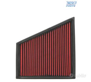FILTRO ASPIRAZIONE DIRETTA VOLKSWAGEN VW POLO 9N 9