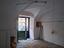 Immagine 20