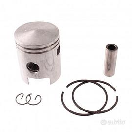 Pistone da 41,4 mm per cilindri Polini trasformazi