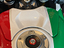 Immagine 4