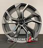 4-cerchi-gmp-rebel-da-20-per-cupra-formentor-vz5
